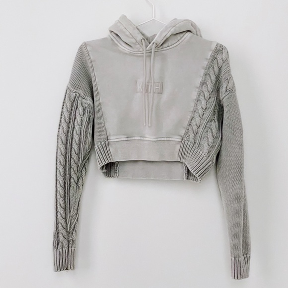 Kith Other - Kith hoodie